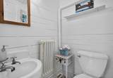 939 Main Street - Photo 51