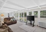 939 Main Street - Photo 52