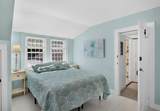 939 Main Street - Photo 57