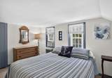 939 Main Street - Photo 58