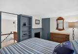 939 Main Street - Photo 59