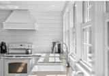 939 Main Street - Photo 61