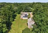 939 Main Street - Photo 65
