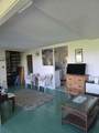 49 The Boulevard - Photo 25
