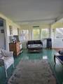 49 The Boulevard - Photo 26
