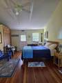 49 The Boulevard - Photo 27