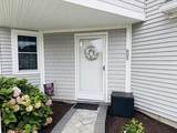 605 White Cliff Drive - Photo 1