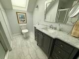 605 White Cliff Drive - Photo 10