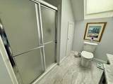 605 White Cliff Drive - Photo 11