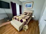 605 White Cliff Drive - Photo 12