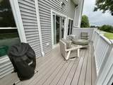 605 White Cliff Drive - Photo 14