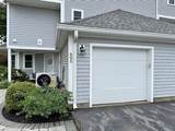 605 White Cliff Drive - Photo 15