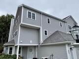 605 White Cliff Drive - Photo 2