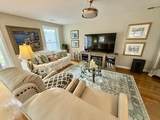 605 White Cliff Drive - Photo 3