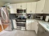 605 White Cliff Drive - Photo 6