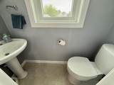 605 White Cliff Drive - Photo 7