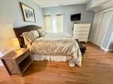 605 White Cliff Drive - Photo 8