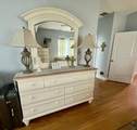 605 White Cliff Drive - Photo 9