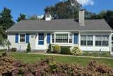 18 Lyndale Road - Photo 1