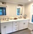 18 Lyndale Road - Photo 10