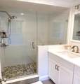 18 Lyndale Road - Photo 11