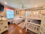 18 Lyndale Road - Photo 12