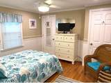 18 Lyndale Road - Photo 13