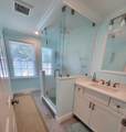 18 Lyndale Road - Photo 14