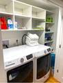 18 Lyndale Road - Photo 15