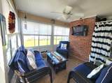 18 Lyndale Road - Photo 16