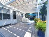 18 Lyndale Road - Photo 17