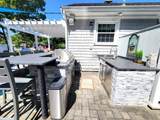 18 Lyndale Road - Photo 18