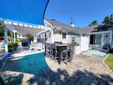 18 Lyndale Road - Photo 19