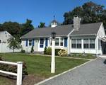 18 Lyndale Road - Photo 2