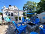 18 Lyndale Road - Photo 20