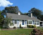 18 Lyndale Road - Photo 3