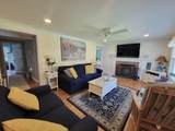 18 Lyndale Road - Photo 4