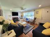 18 Lyndale Road - Photo 5