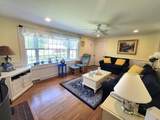 18 Lyndale Road - Photo 6