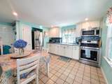 18 Lyndale Road - Photo 7