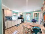 18 Lyndale Road - Photo 8