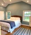 18 Lyndale Road - Photo 9