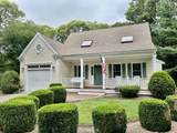 10 Lawton Lane - Photo 1