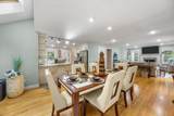 10 Lawton Lane - Photo 10