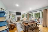 10 Lawton Lane - Photo 11