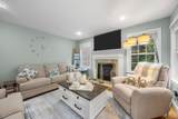 10 Lawton Lane - Photo 12