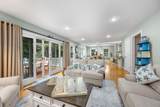 10 Lawton Lane - Photo 13