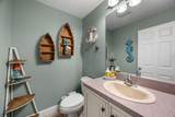 10 Lawton Lane - Photo 14