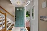 10 Lawton Lane - Photo 15