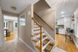 10 Lawton Lane - Photo 16